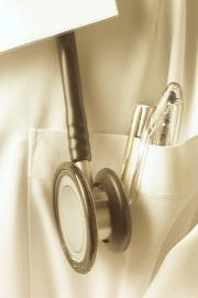 Grypa szczepionka szczepienie